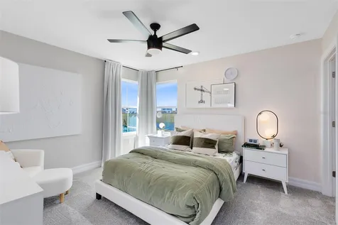346 Crystal Wood Drive Winter Garden FL 34787