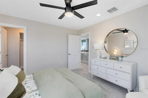346 Crystal Wood Drive Winter Garden FL 34787