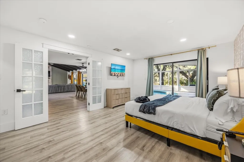 1775 Harbor Road Kissimmee FL 34746