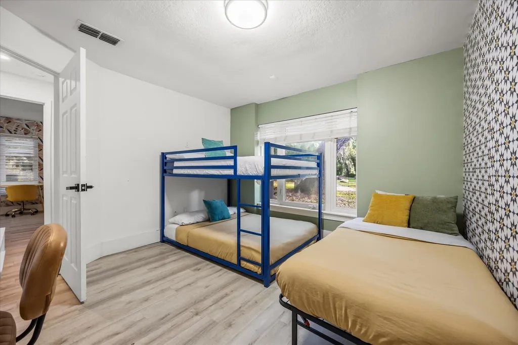 1775 Harbor Road Kissimmee FL 34746