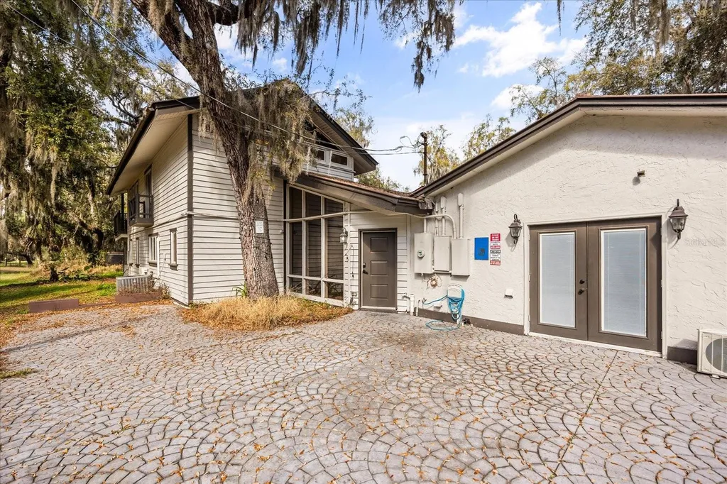 1775 Harbor Road Kissimmee FL 34746
