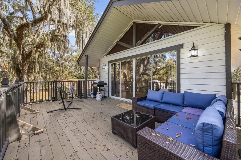 1775 Harbor Road Kissimmee FL 34746