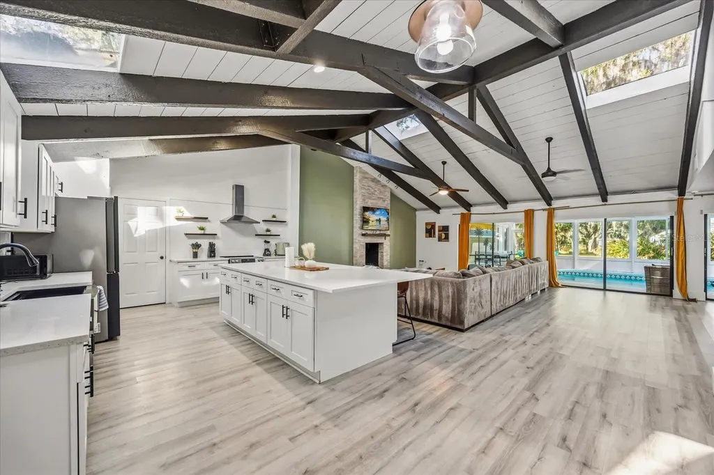 1775 Harbor Road Kissimmee FL 34746