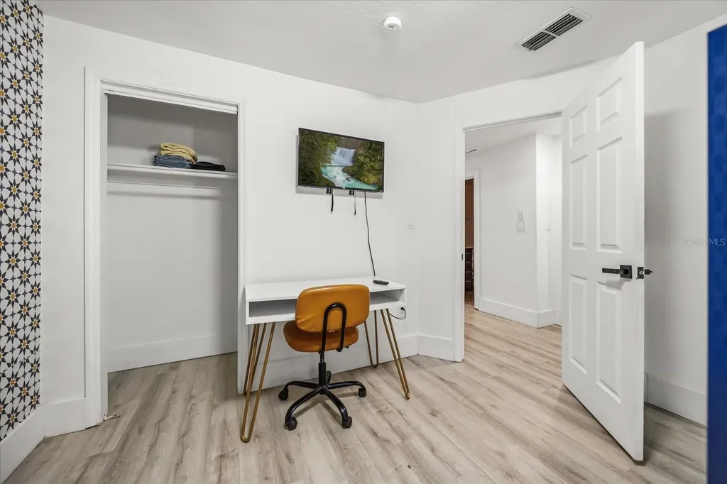 1775 Harbor Road Kissimmee FL 34746