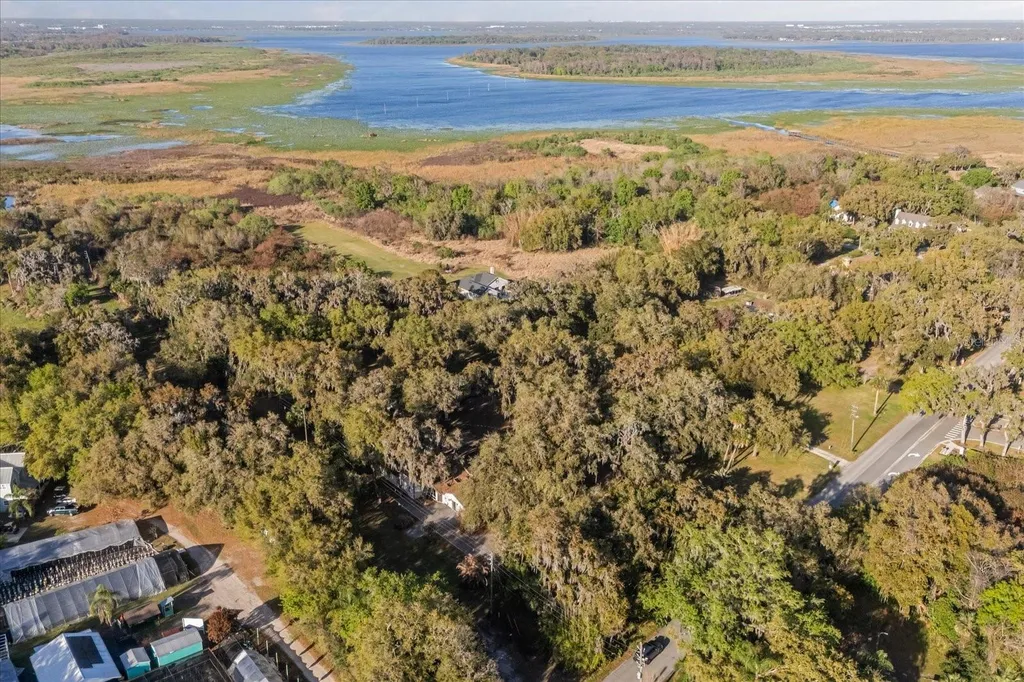 1775 Harbor Road Kissimmee FL 34746
