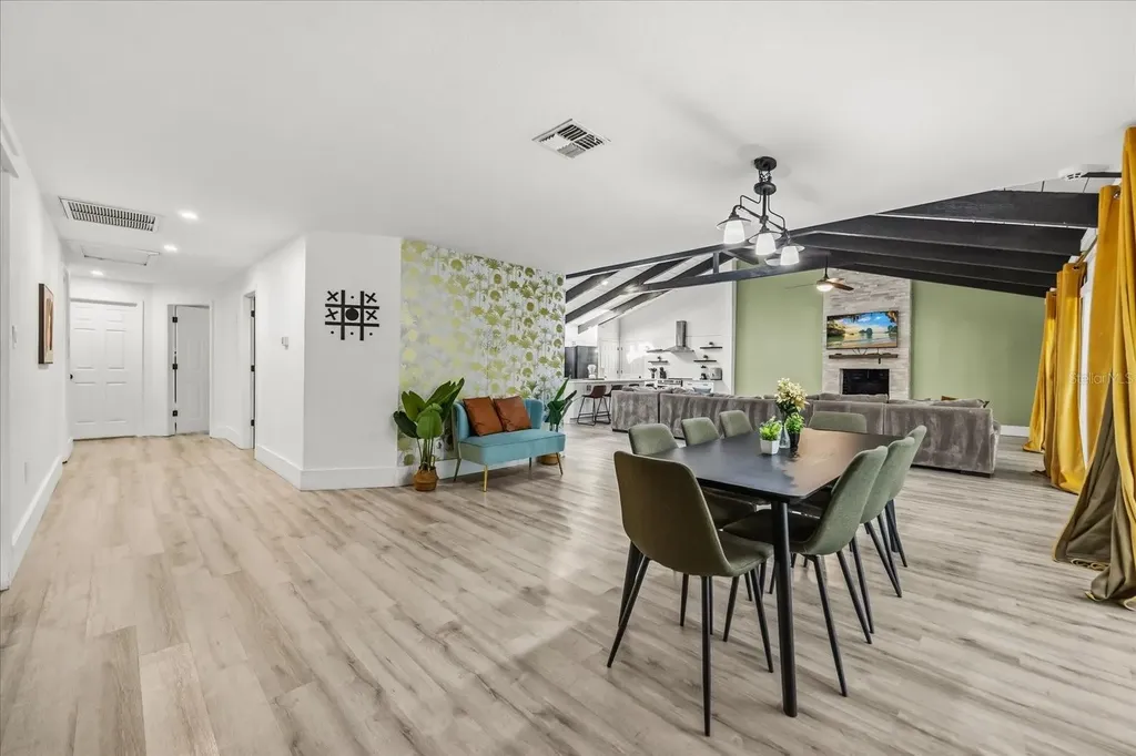 1775 Harbor Road Kissimmee FL 34746