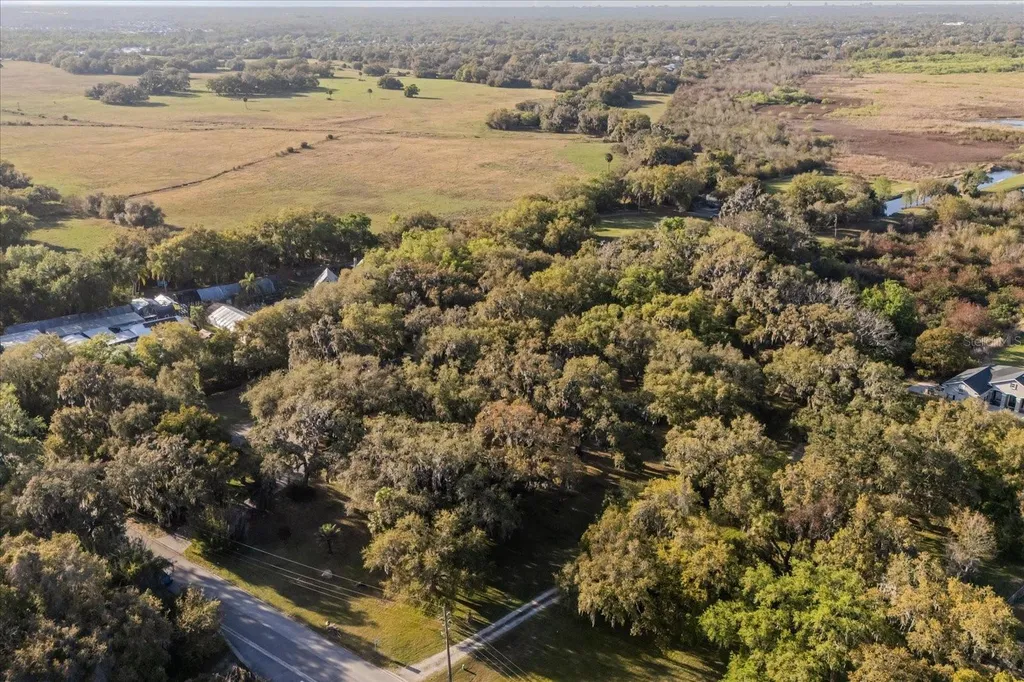 1775 Harbor Road Kissimmee FL 34746