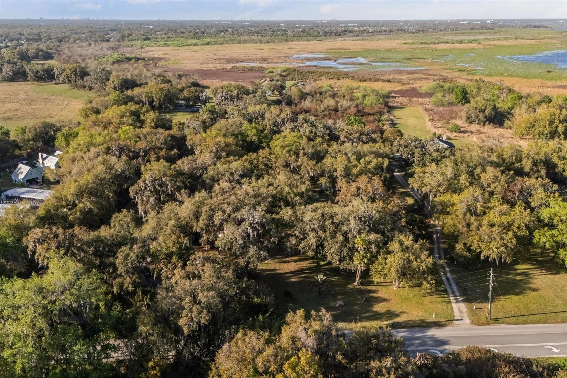 1775 Harbor Road Kissimmee FL 34746