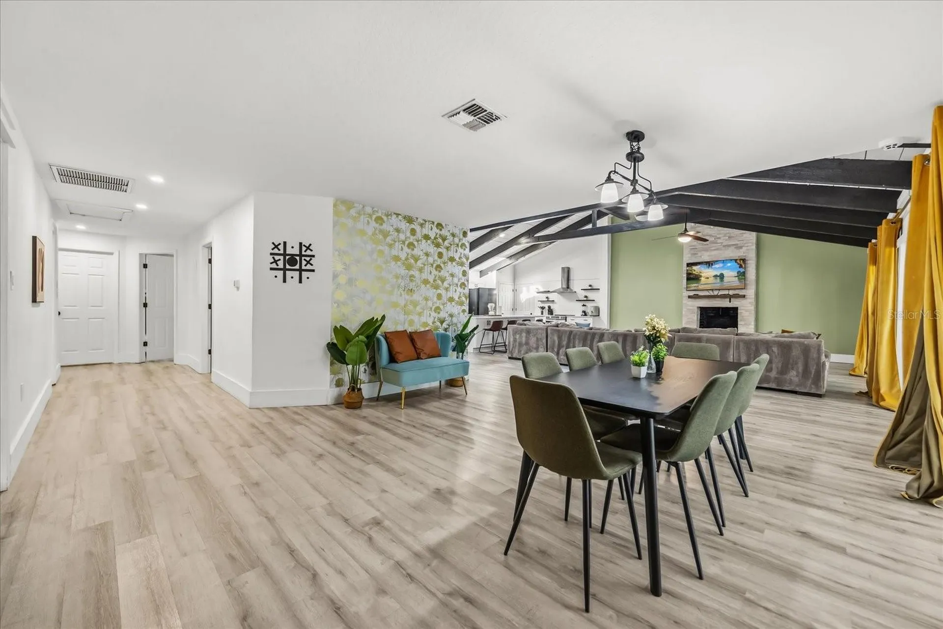1775 Harbor Road Kissimmee FL 34746