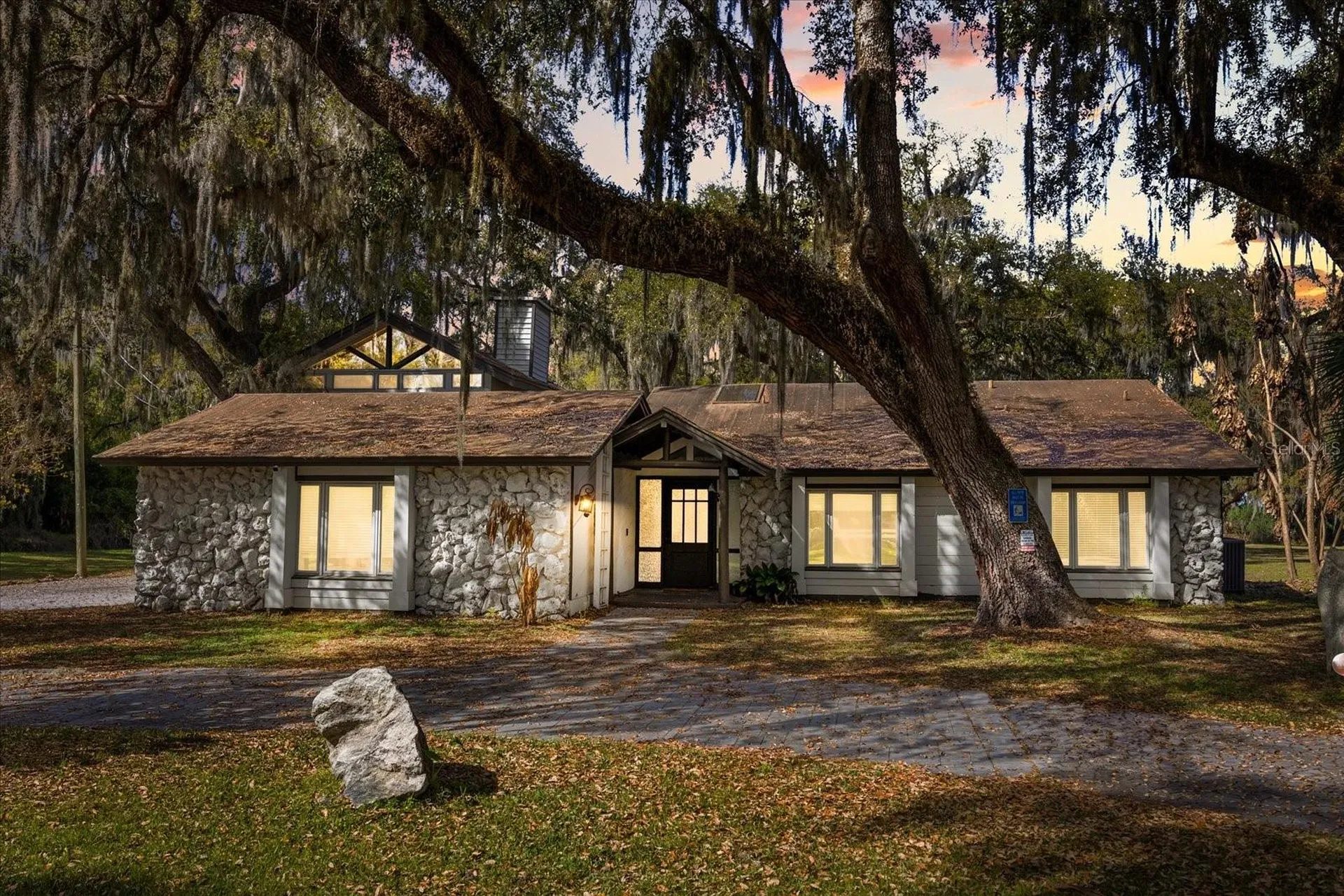 1775 Harbor Road Kissimmee FL 34746