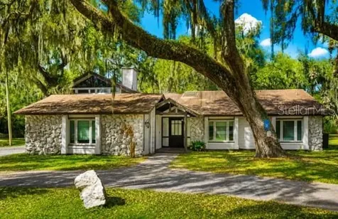 1775 Harbor Road Kissimmee FL 34746