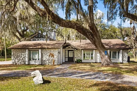 1775 Harbor Road Kissimmee FL 34746