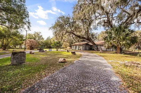 1775 Harbor Road Kissimmee FL 34746