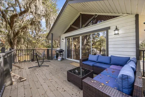 1775 Harbor Road Kissimmee FL 34746