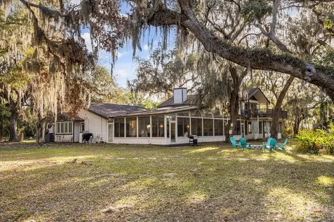 1775 Harbor Road Kissimmee FL 34746