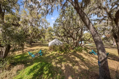 1775 Harbor Road Kissimmee FL 34746