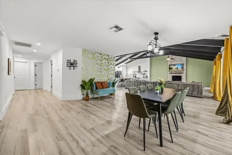 1775 Harbor Road Kissimmee FL 34746