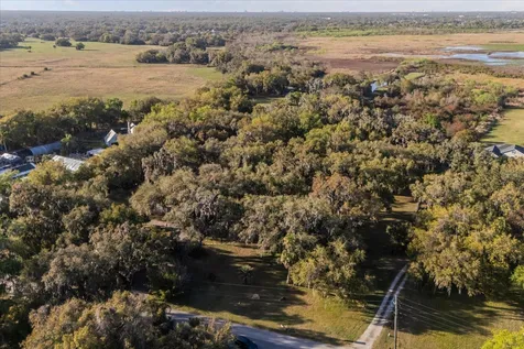1775 Harbor Road Kissimmee FL 34746