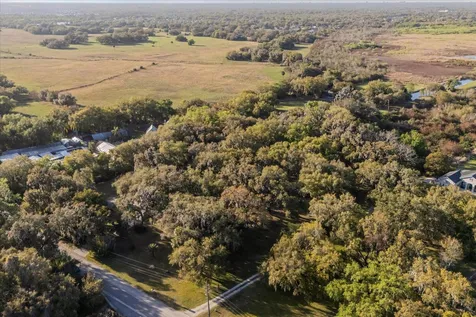 1775 Harbor Road Kissimmee FL 34746