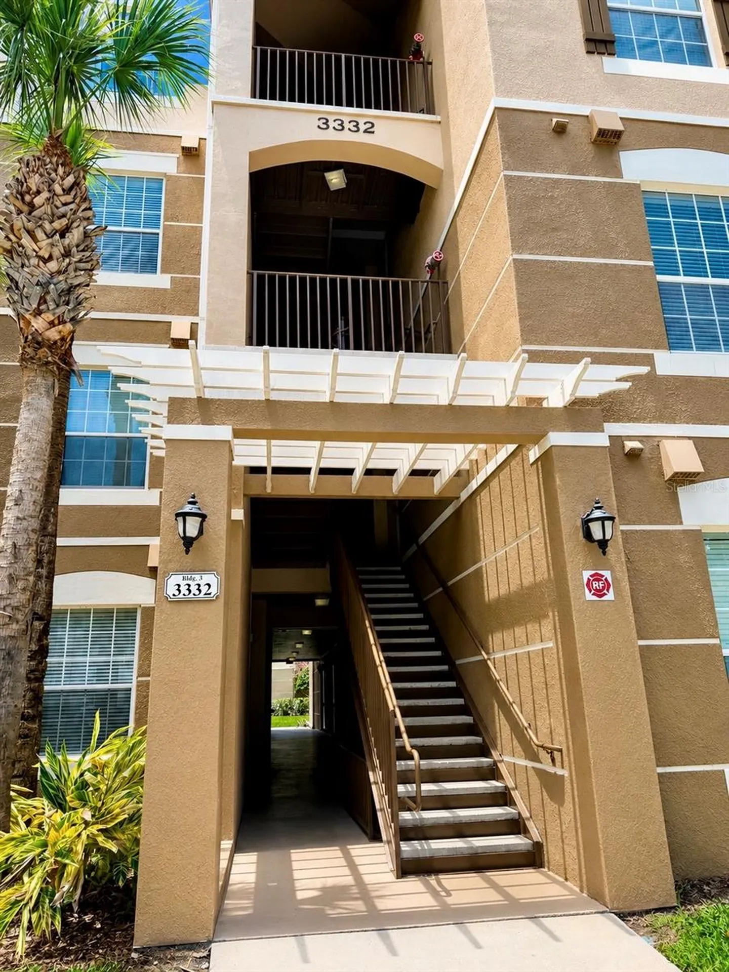 3332 Robert Trent Jones Drive Orlando FL 32835