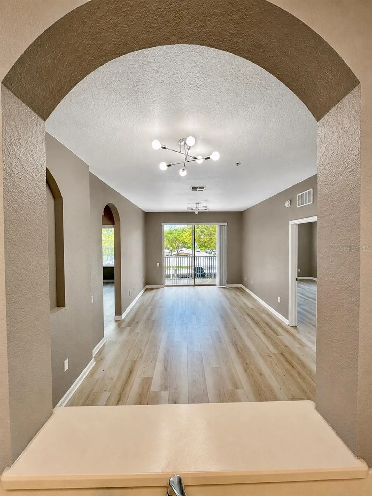 3332 Robert Trent Jones Drive Orlando FL 32835