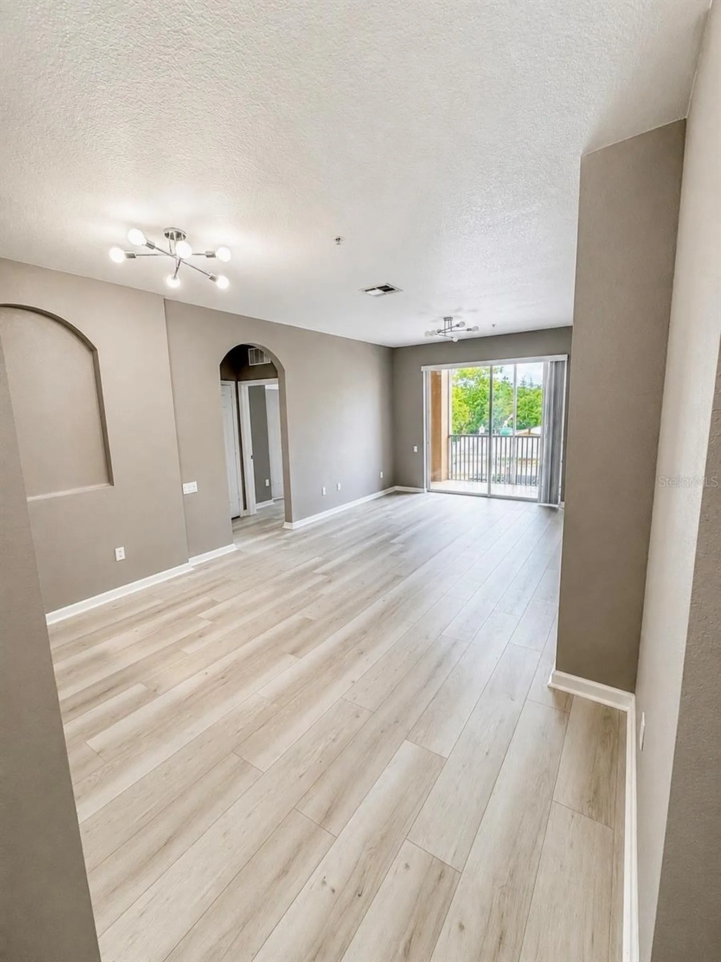 3332 Robert Trent Jones Drive Orlando FL 32835