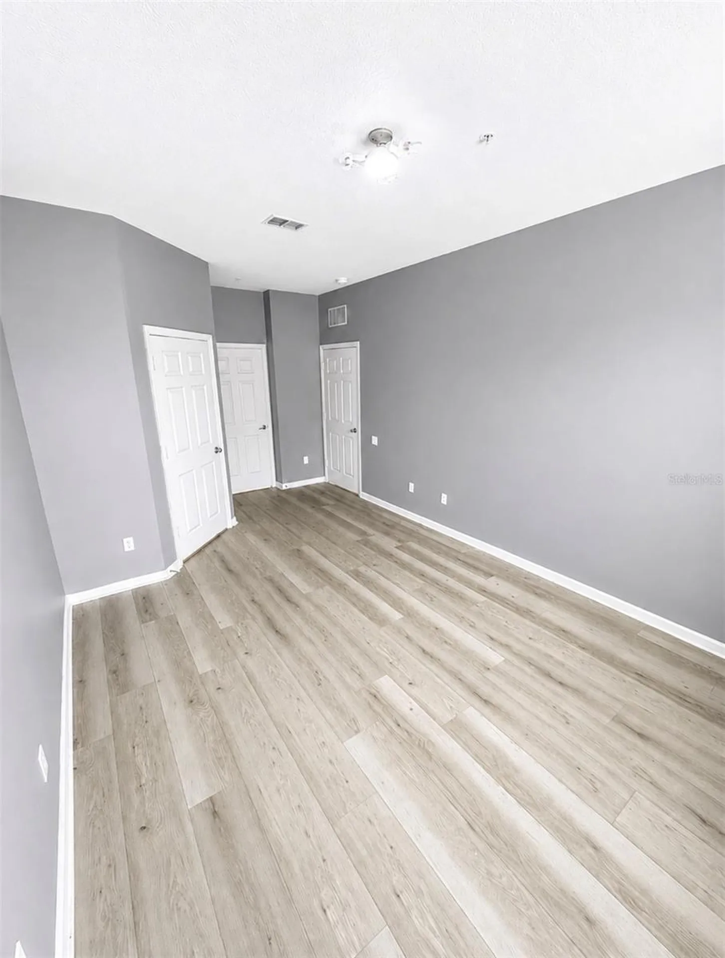 3332 Robert Trent Jones Drive Orlando FL 32835
