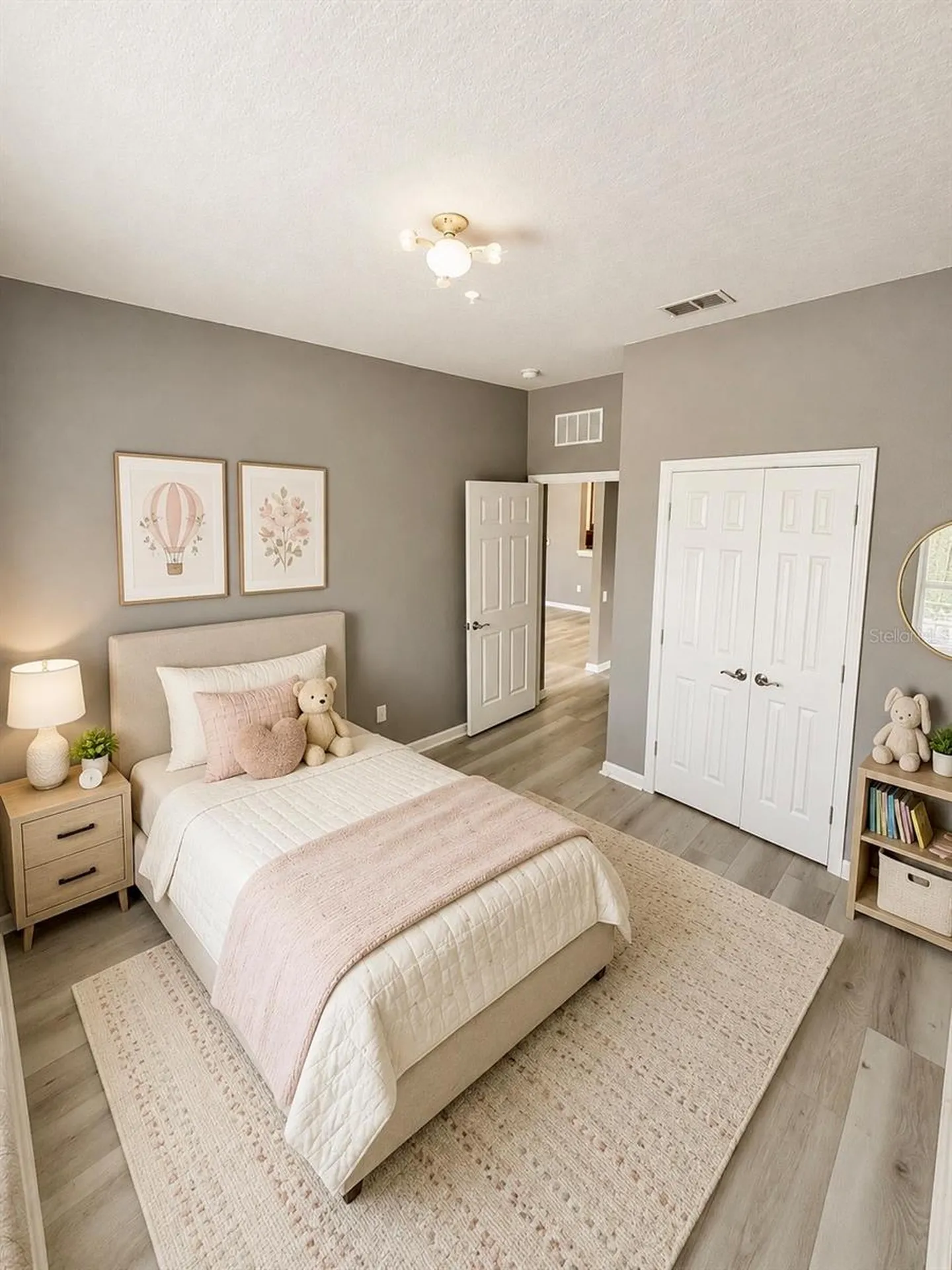 3332 Robert Trent Jones Drive Orlando FL 32835