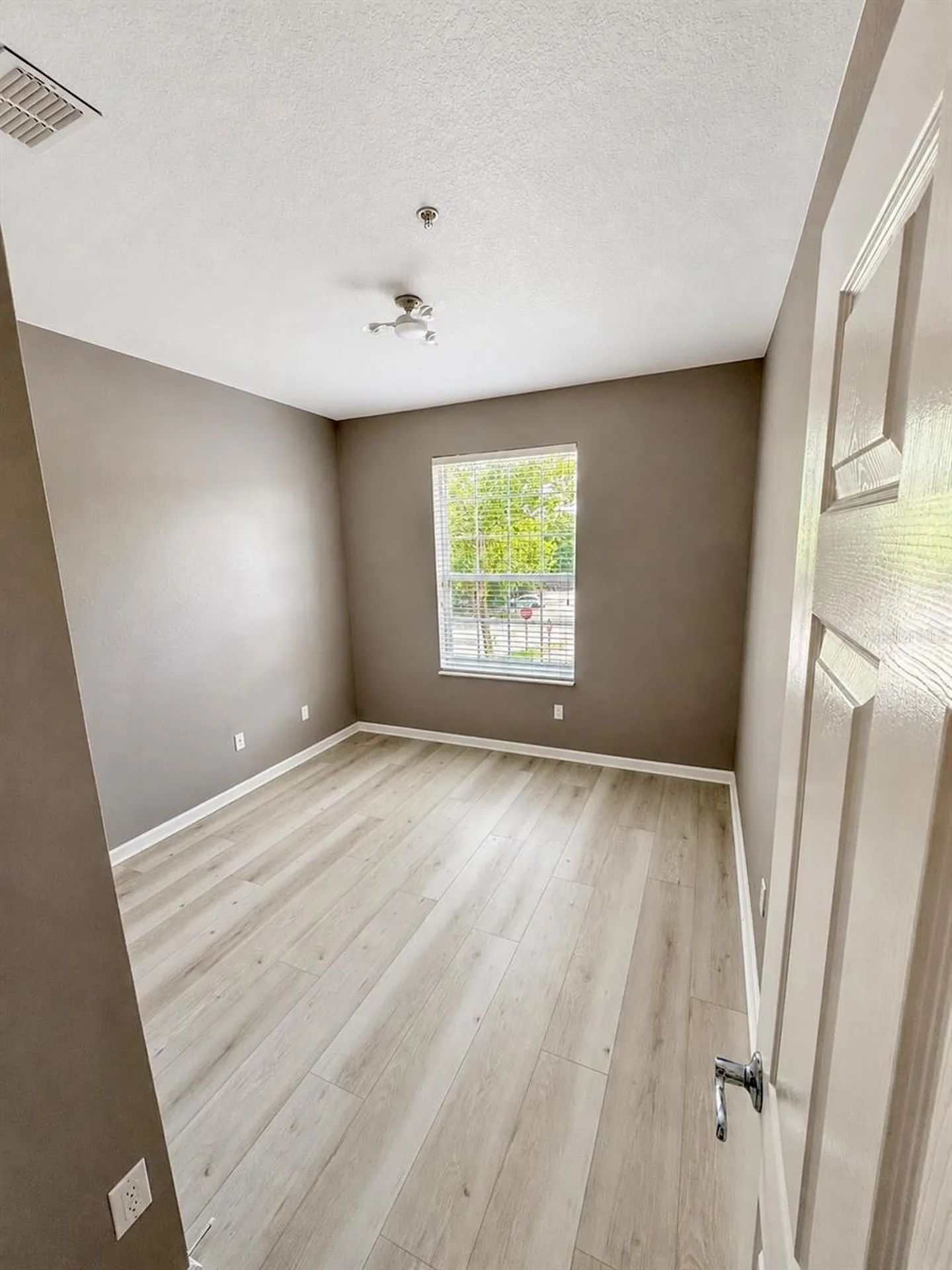 3332 Robert Trent Jones Drive Orlando FL 32835