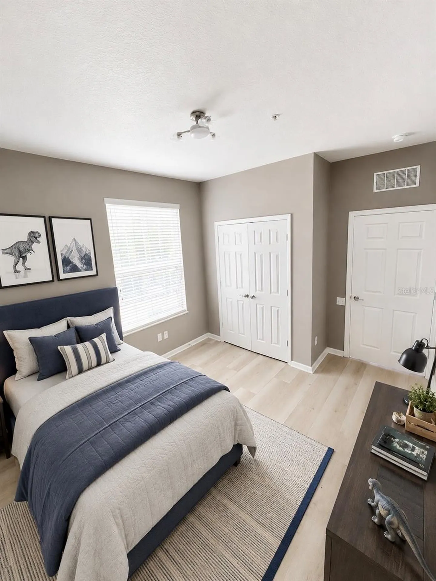 3332 Robert Trent Jones Drive Orlando FL 32835