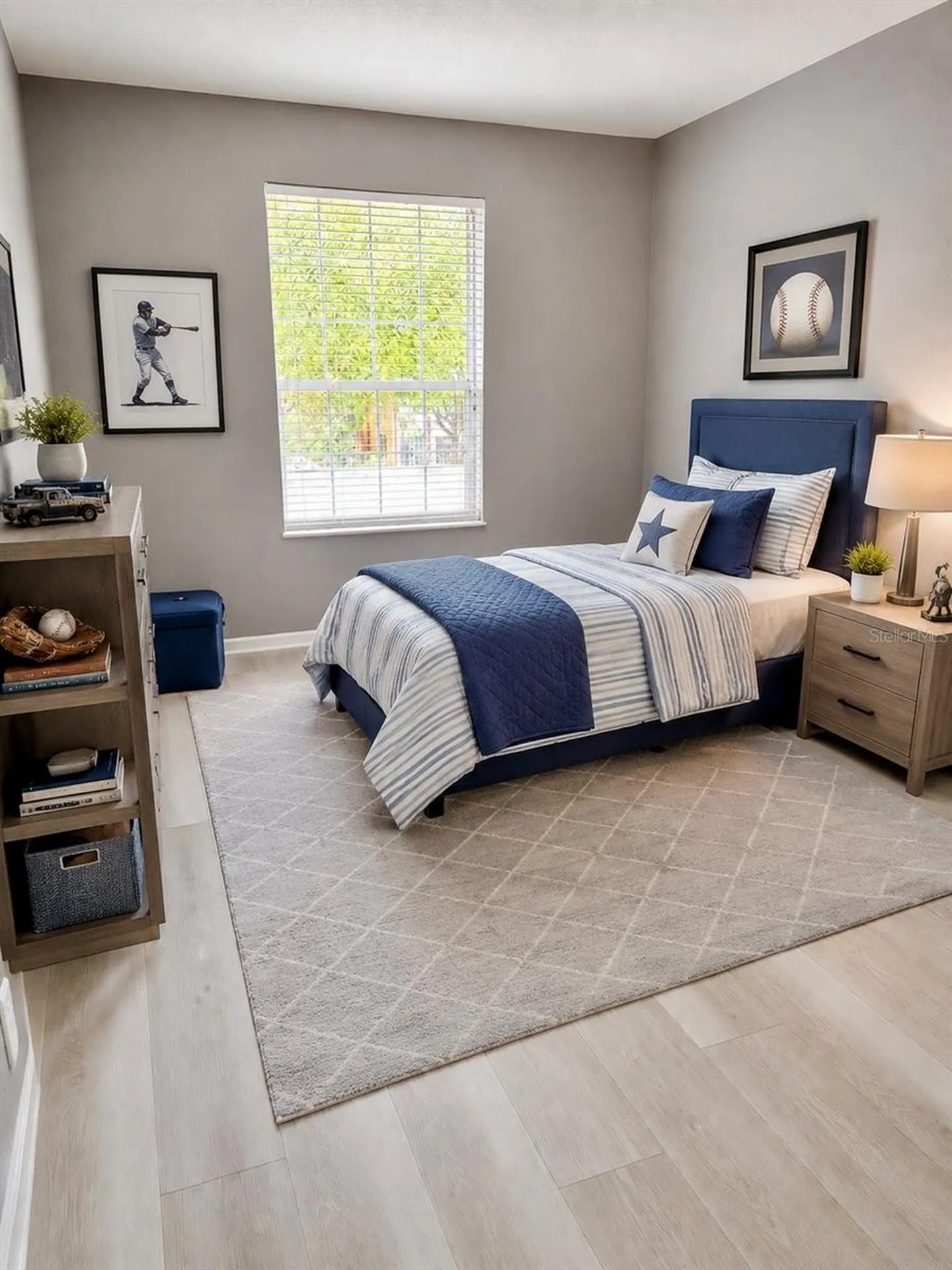 3332 Robert Trent Jones Drive Orlando FL 32835