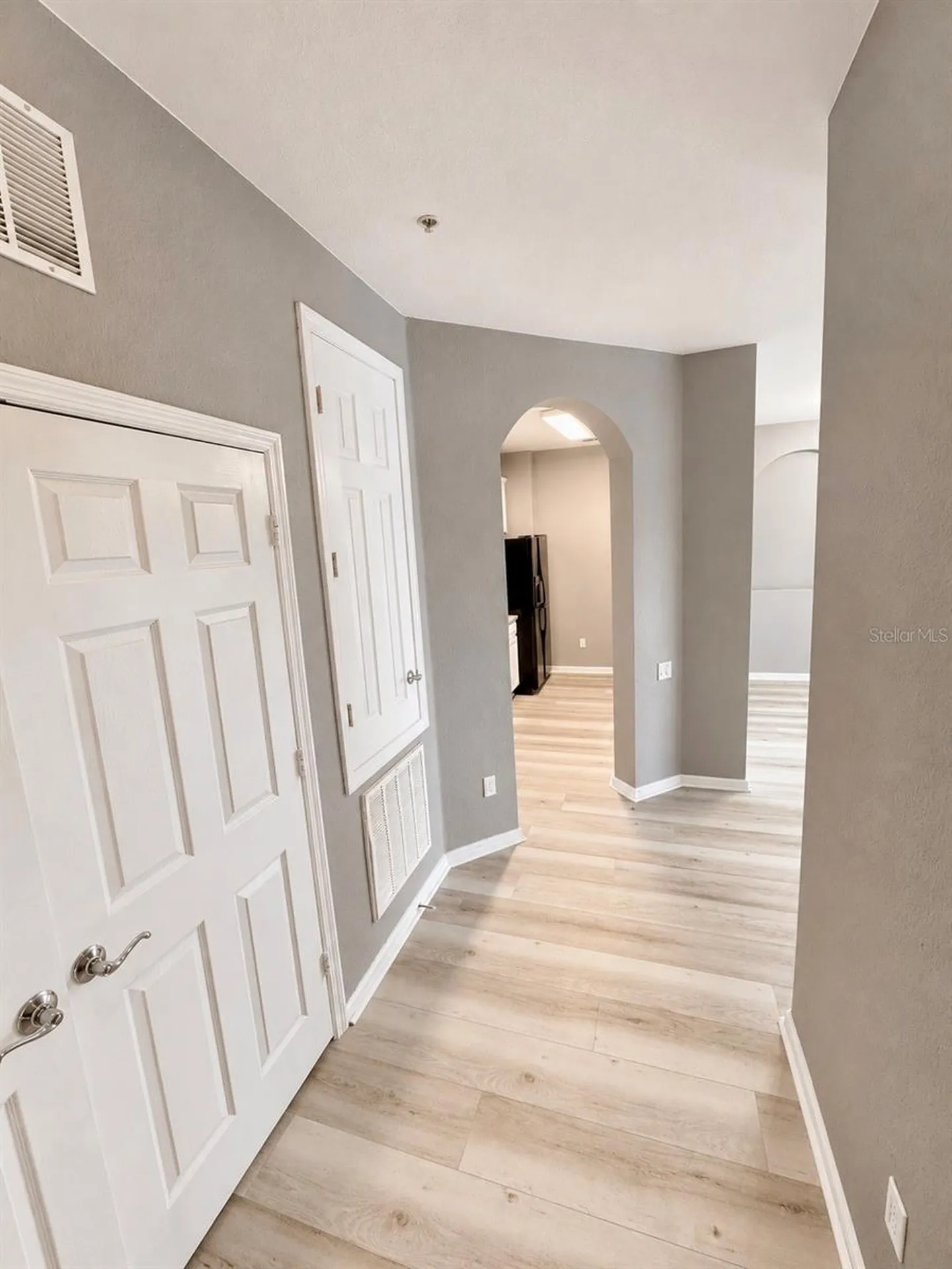 3332 Robert Trent Jones Drive Orlando FL 32835
