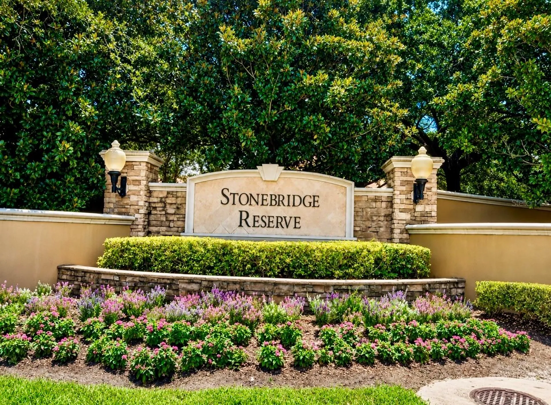 3332 Robert Trent Jones Drive Orlando FL 32835