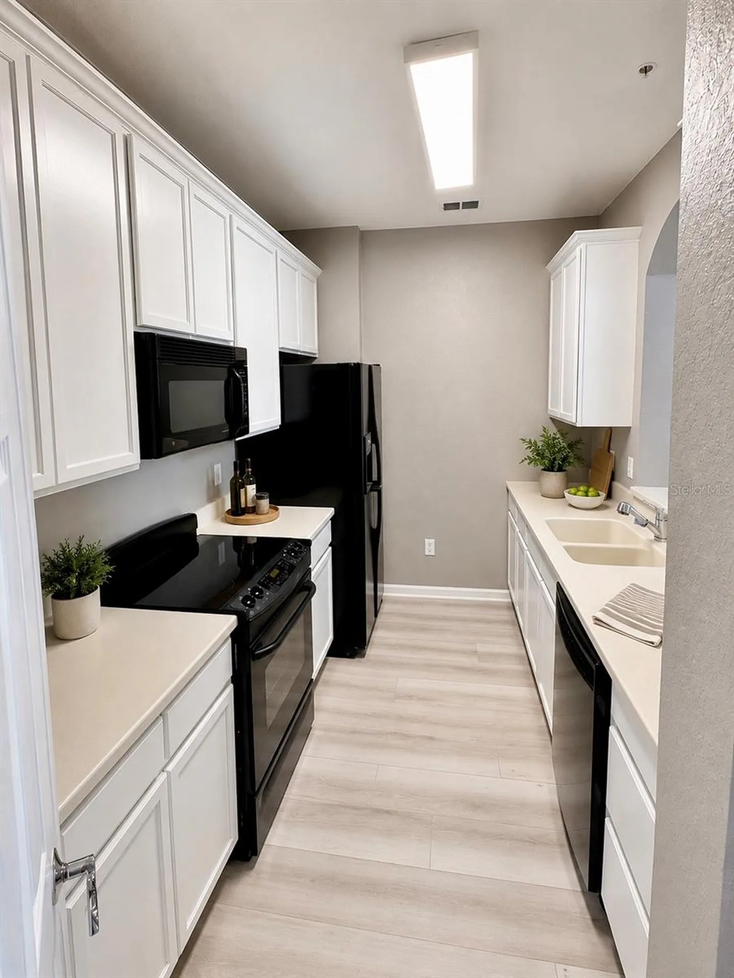3332 Robert Trent Jones Drive Orlando FL 32835