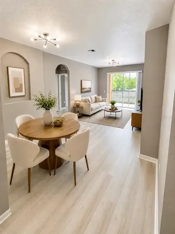 3332 Robert Trent Jones Drive Orlando FL 32835