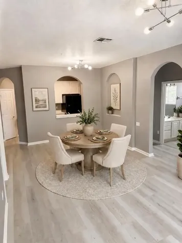 3332 Robert Trent Jones Drive Orlando FL 32835