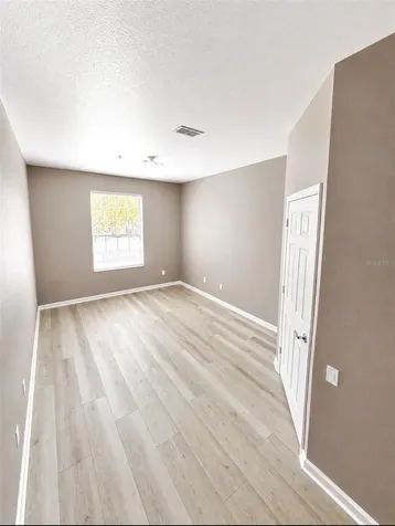 3332 Robert Trent Jones Drive Orlando FL 32835