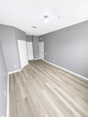 3332 Robert Trent Jones Drive Orlando FL 32835