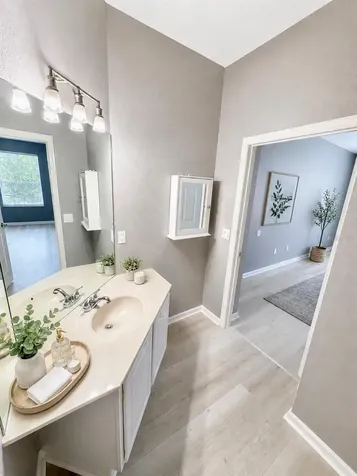 3332 Robert Trent Jones Drive Orlando FL 32835