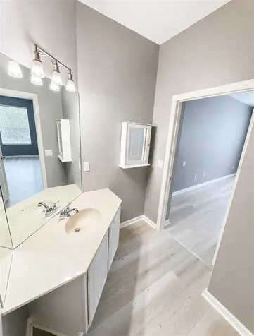 3332 Robert Trent Jones Drive Orlando FL 32835
