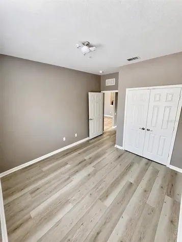 3332 Robert Trent Jones Drive Orlando FL 32835