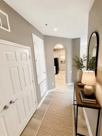 3332 Robert Trent Jones Drive Orlando FL 32835