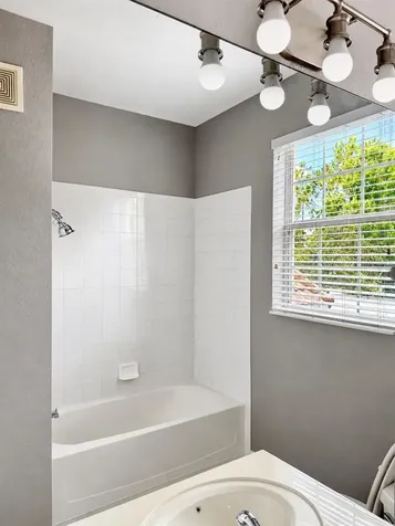 3332 Robert Trent Jones Drive Orlando FL 32835