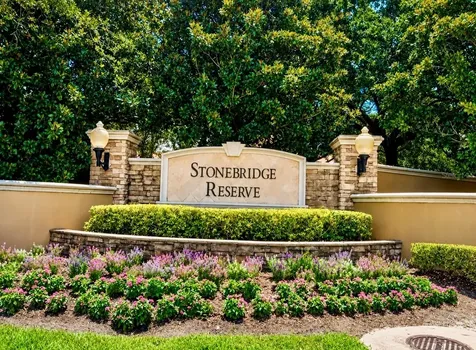 3332 Robert Trent Jones Drive Orlando FL 32835