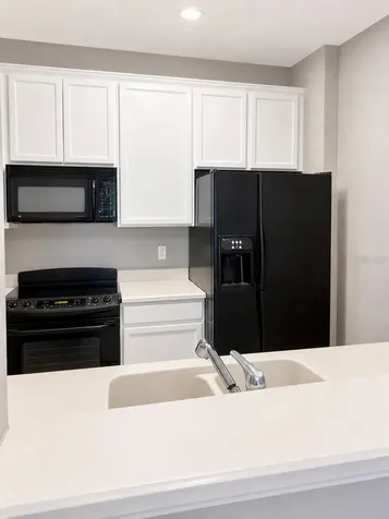 3332 Robert Trent Jones Drive Orlando FL 32835