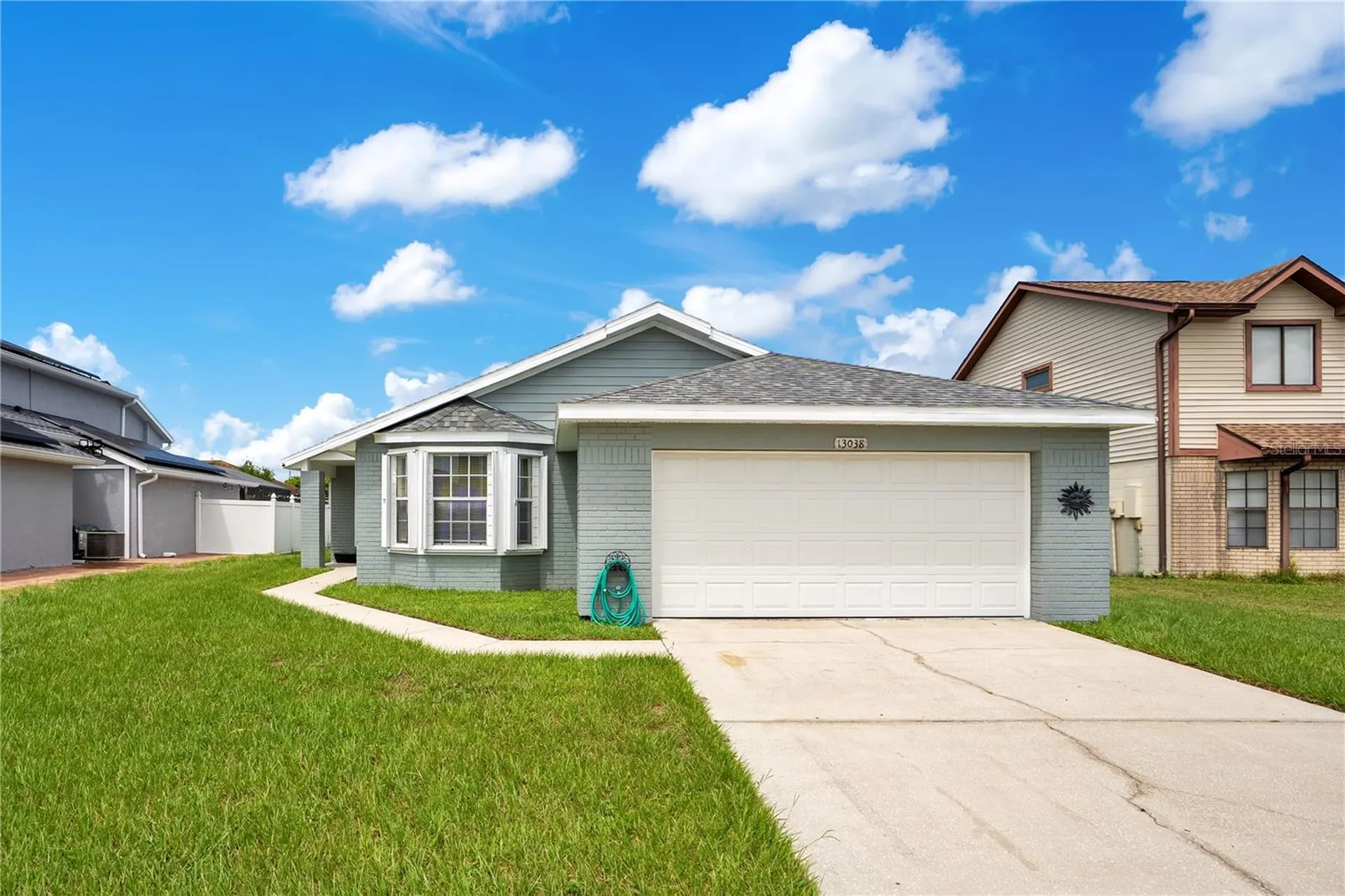 13038 Los Angeles Woods Lane Orlando FL 32824