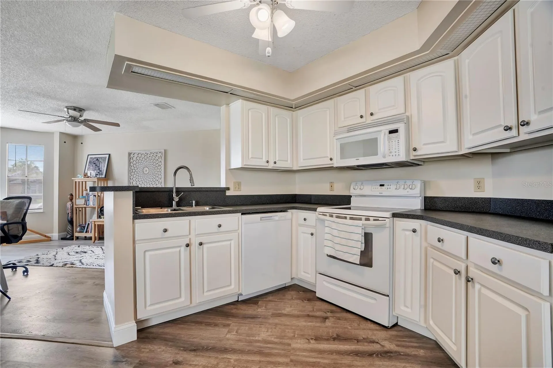 13038 Los Angeles Woods Lane Orlando FL 32824