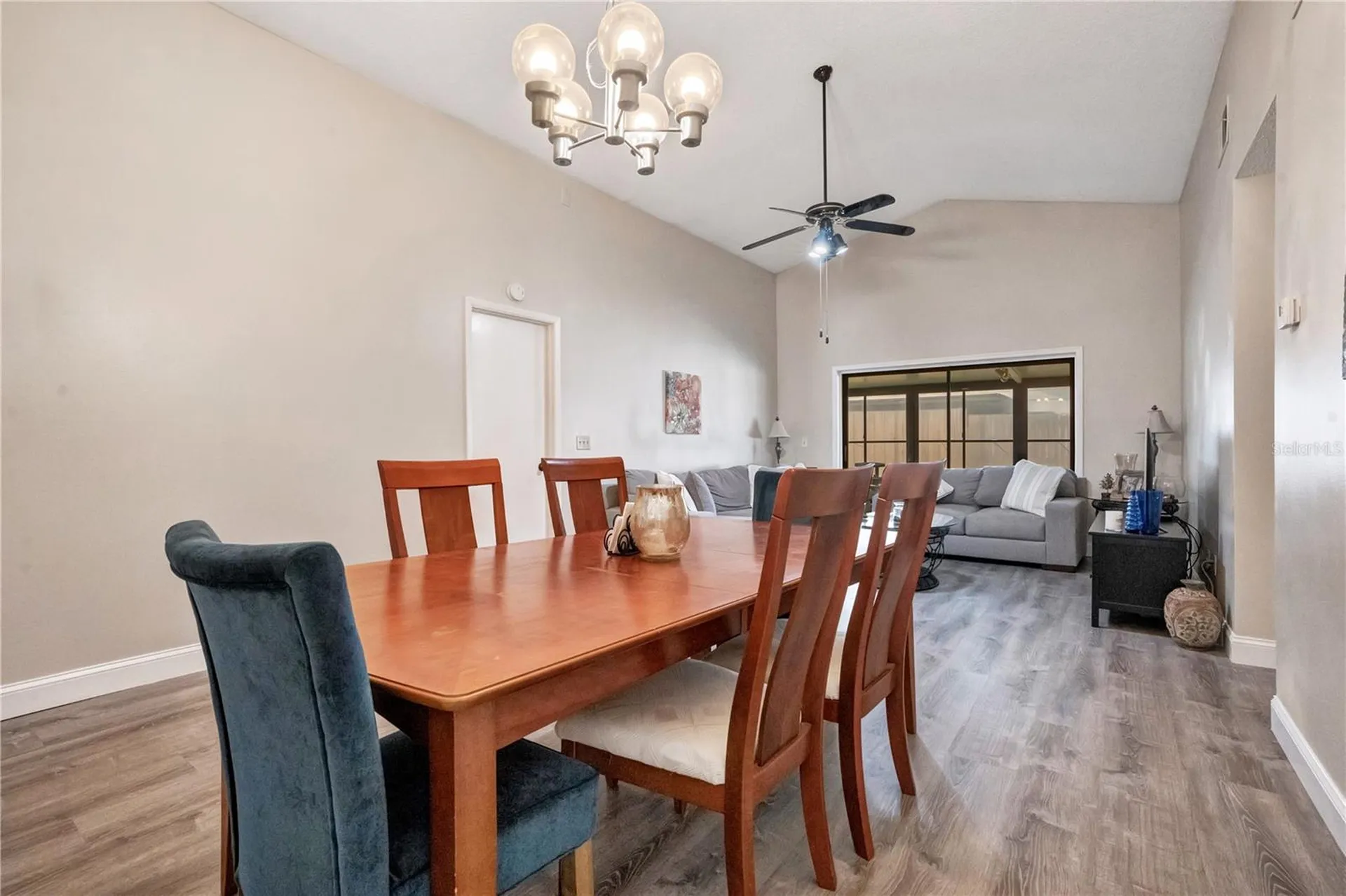 13038 Los Angeles Woods Lane Orlando FL 32824