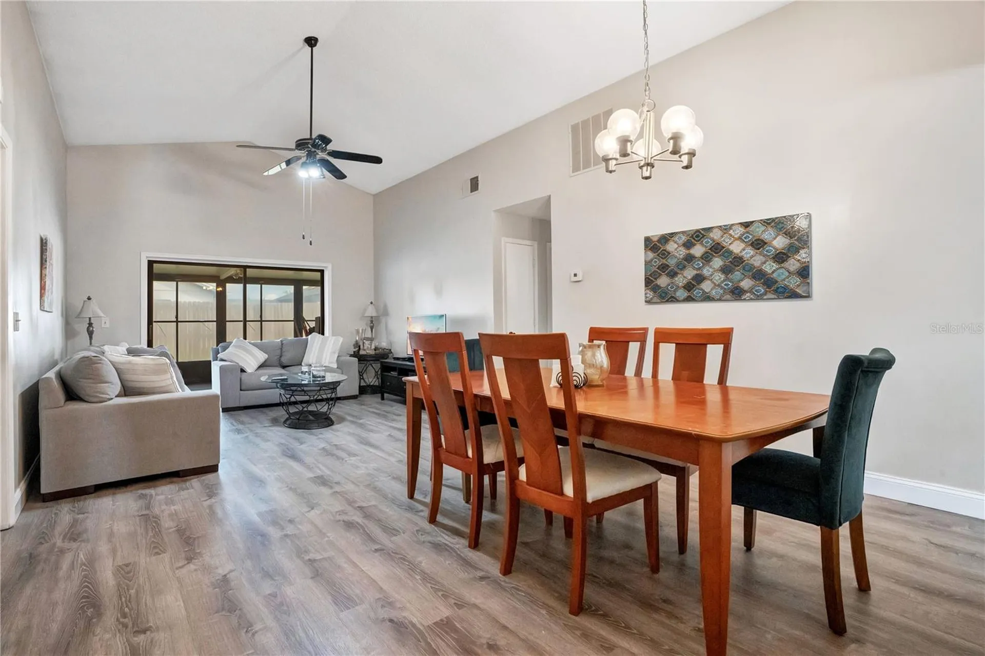 13038 Los Angeles Woods Lane Orlando FL 32824