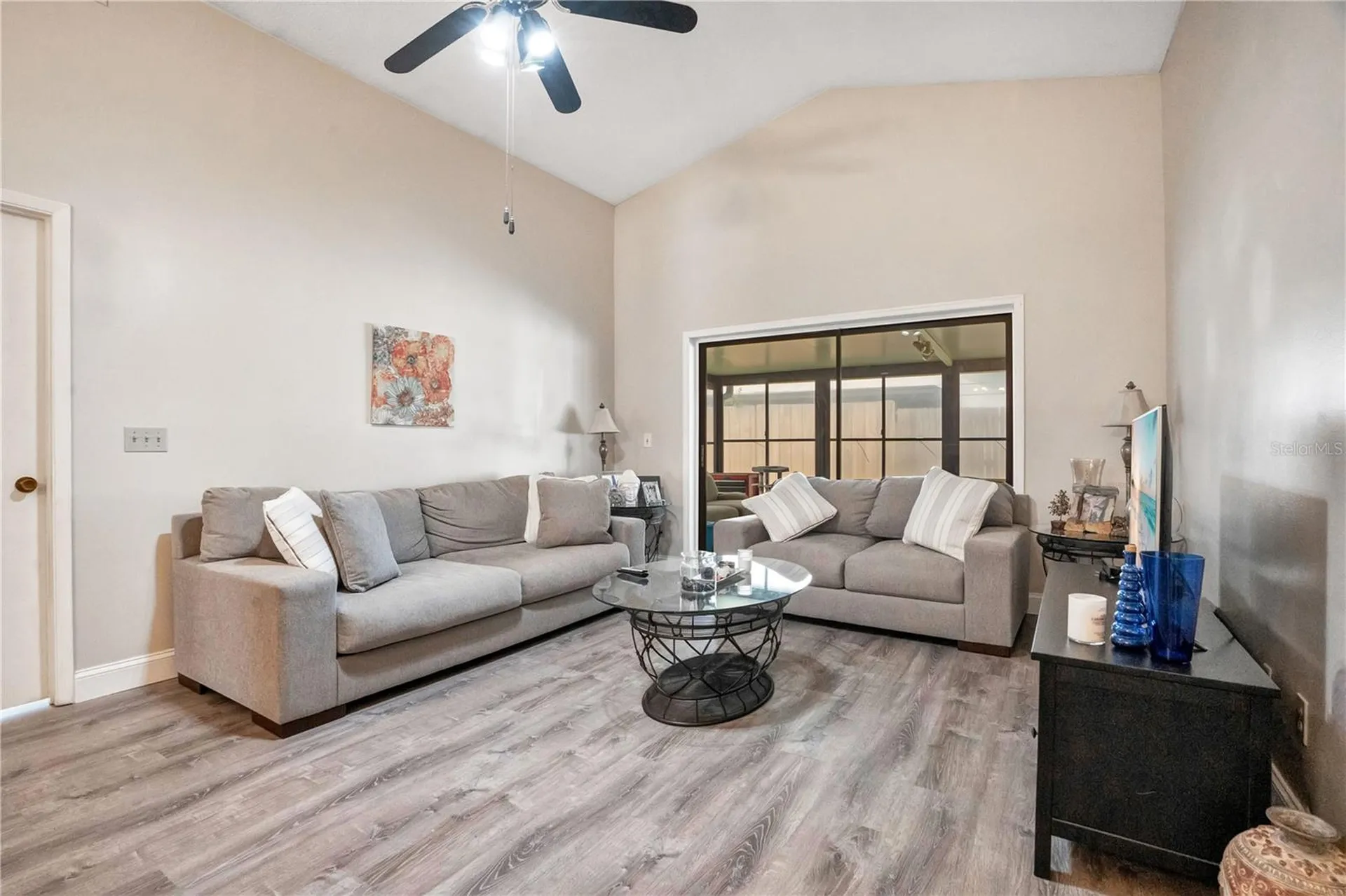 13038 Los Angeles Woods Lane Orlando FL 32824